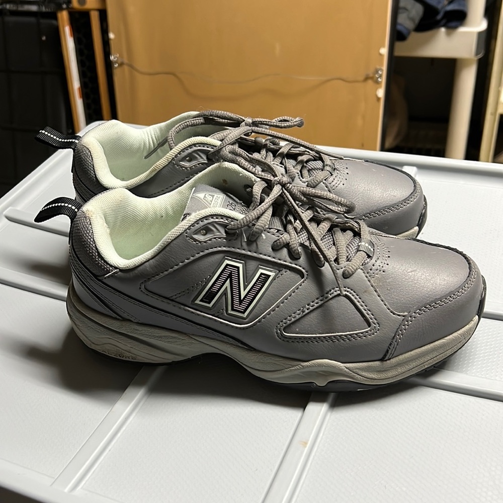 New Balance 626